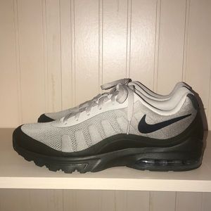 Men’s Nike Athletic shoes